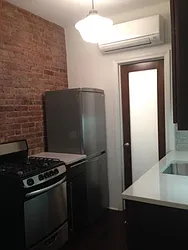 Rented by Mason Real Estate