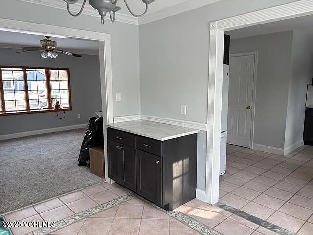 148 Bayshore Dr #B — Photo 5