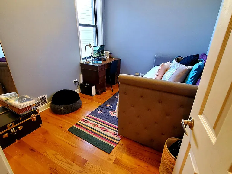 3710 W Wrightwood Ave #3 — Photo 30