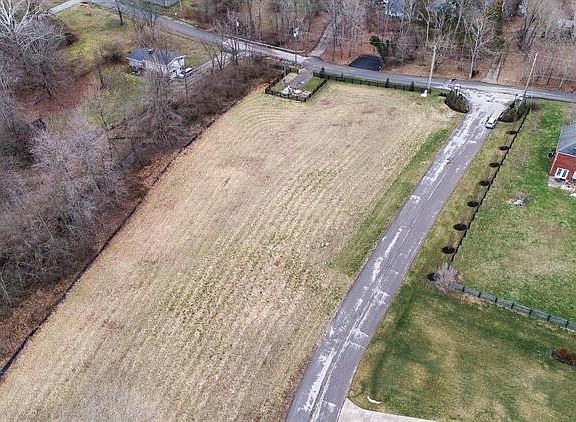 5th image of 7004 Cherry Grove Ln