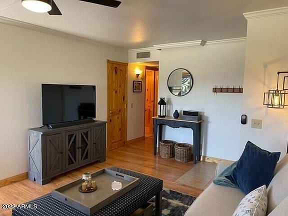 3rd image of 16657 E Gunsight Dr Unit 282