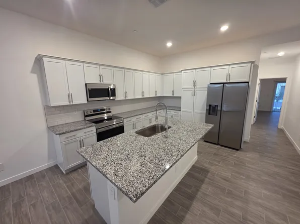 8232 E University Dr #131, Mesa, AZ 85207