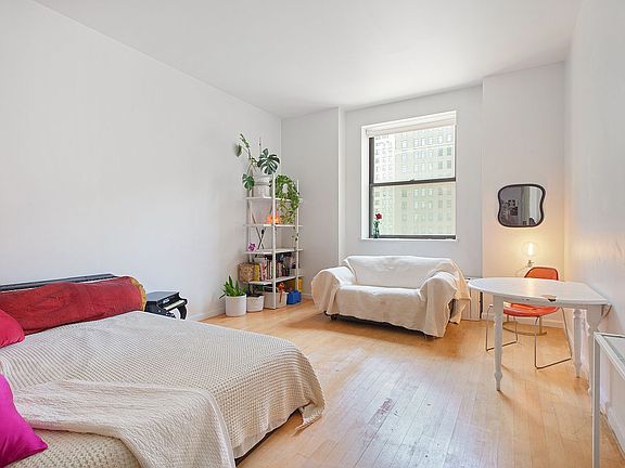 2nd image of 20 West St APT 16L