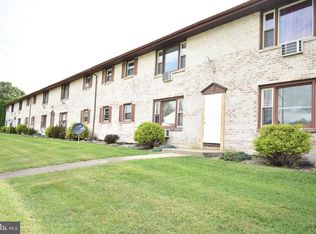 508 Washington St APT 5B, Shoemakersville, PA 19555