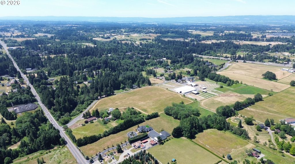 23920 NE 10th Ave, Ridgefield, WA - View 3