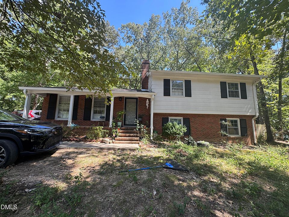 1st image of 625 Tinkerbell Rd