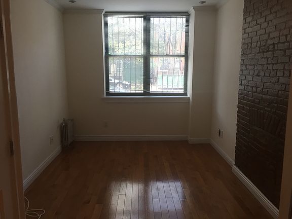 2nd image of 1679 8th Ave #1L