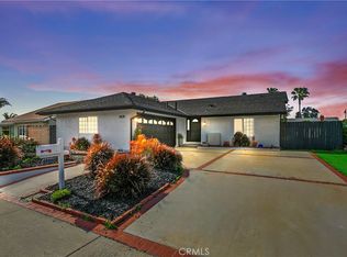 26211 Avenida Deseo, Mission Viejo, CA 92691