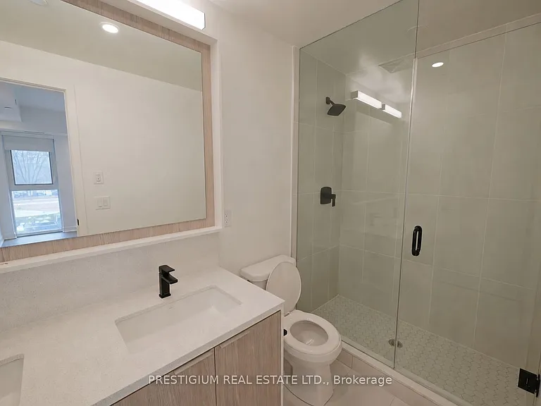 36 Zorra St #102 — Photo 13