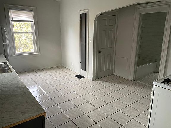 3rd image of 64 Kenefick Ave Floor 2