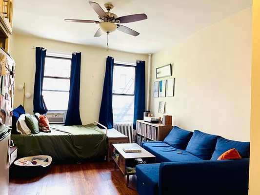 Rented by Oxford Property Group | media 8