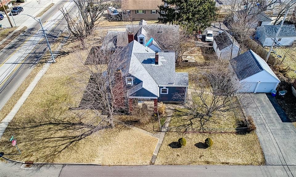 1st image of 3400 Linden Ave