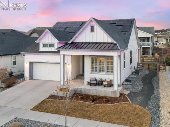 5768 Adkisson Pl, Colorado Springs, CO 80924