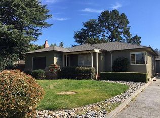 386 Greenside Dr, San Jose, CA 95127
