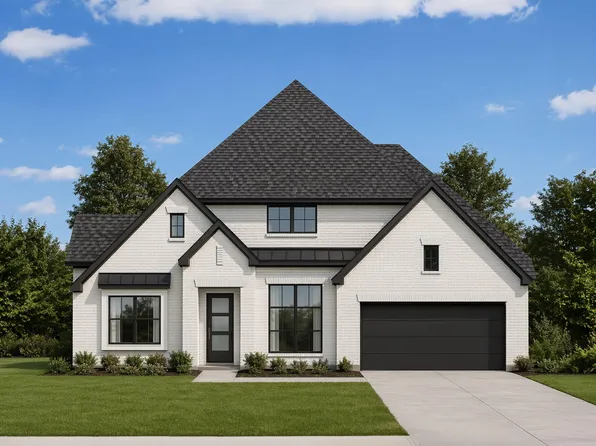 38692 Night Brood Ct, Magnolia, TX 77354