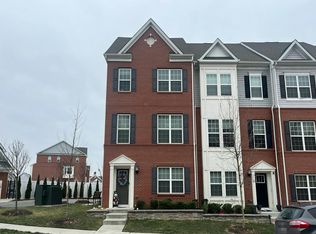 8009 Blue Stream Dr, Elkridge, MD 21075