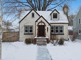1510 8th St S, Fargo, ND 58103