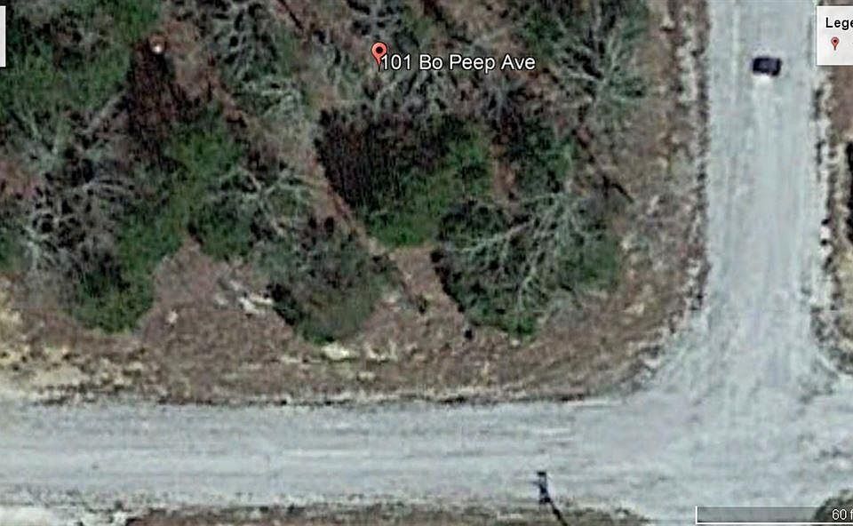 1st image of 103 N Bo Peep Ave