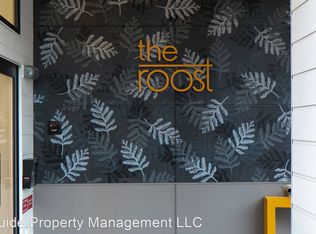 901 Hiawatha Pl S APT 307, Seattle, WA 98144