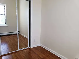 Rented by Winzone Realty Inc