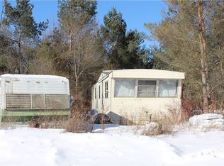 0 County Road 23, Fillmore, NY 14735