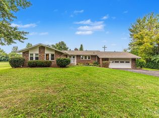 7070 Hitchingham Rd, Ypsilanti, MI 48197