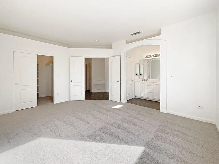 4308 Blake Cir — Photo 10