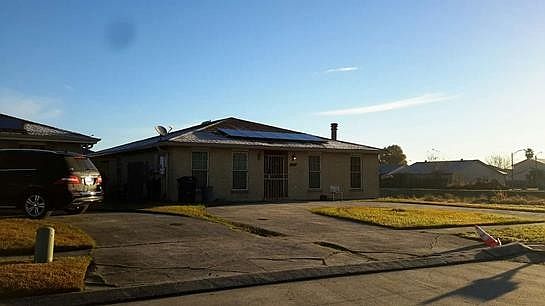 1st image of 7501 Tricia Ct