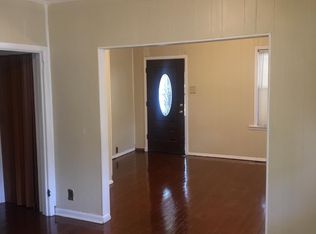 137 Summer St, Manchester, CT 06040