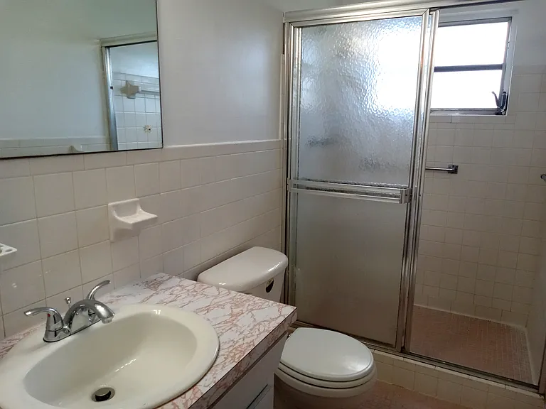 2359 Finlandia Ln #65 — Photo 21
