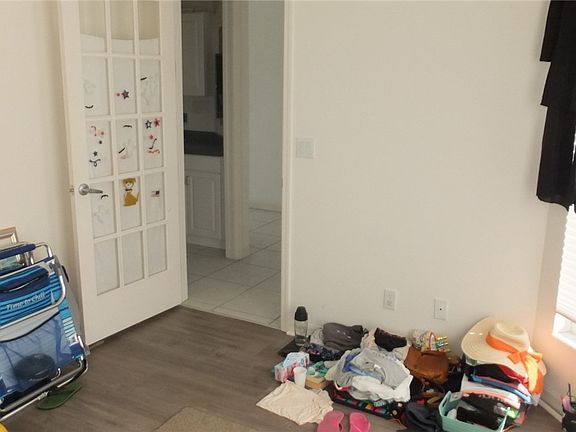 2nd image of 21650 Indian Bayou Dr
