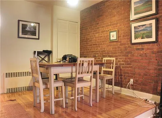 Rented by City Connections Realty | media 4