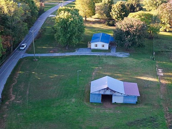 3rd image of 1122 Stovall Rd