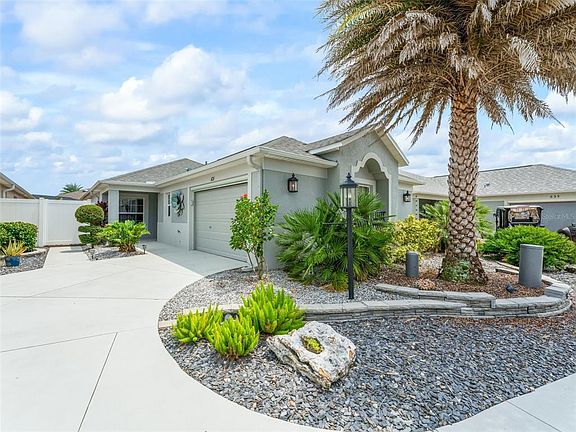 2nd image of 631 D Angelo Ln