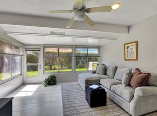 22786 Meridiana Dr, Boca Raton, FL 33433