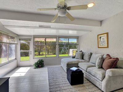 22786 Meridiana Drive, Boca Raton, FL, 33433