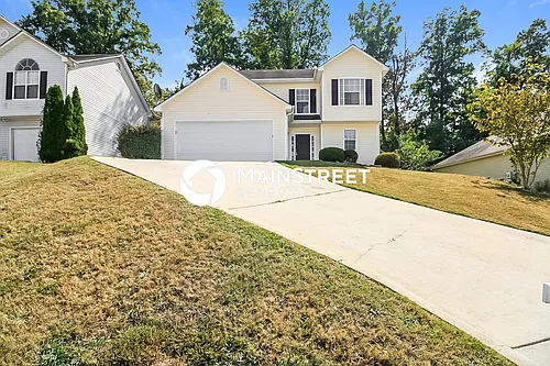 1579 Isleworth Cir Photo 1 1579 Isleworth Cir Photo 1