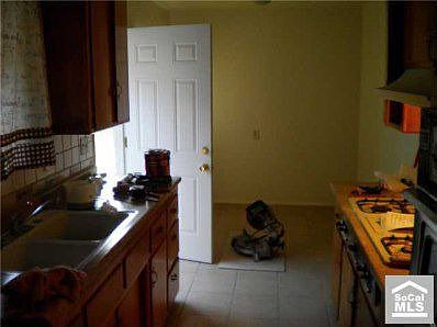 2nd image of 618 S Jordan Ave