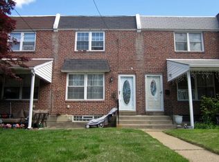 241 Bannockburn Ave, Ambler, PA 19002