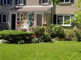 67-03 223rd Pl #B, Oakland Gardens, NY 11364