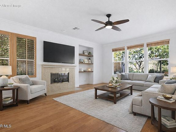 5th image of 139 Park Hill Rd