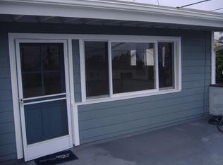 231 Fairview St, Laguna Beach, CA 92651