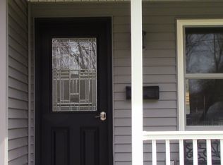 28 Theodore St, Enfield, CT 06082