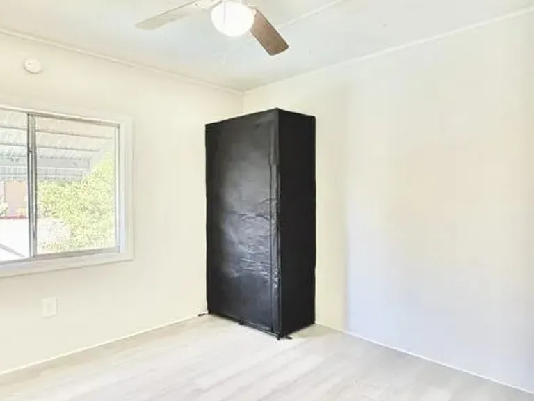 6519 Sandra Dr — Photo 4
