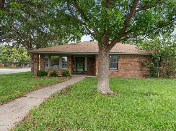 6712 Michelle Dr, Amarillo, TX 79109