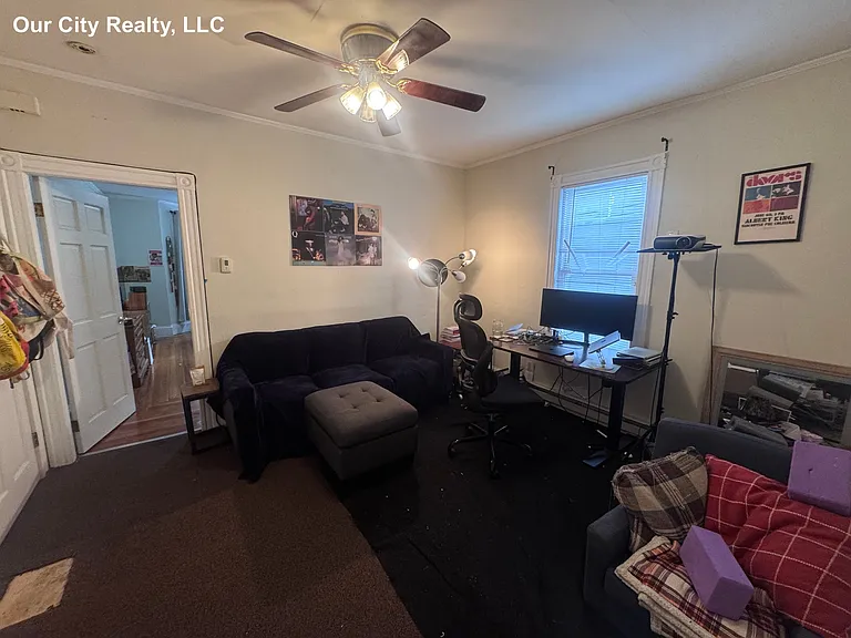 10 Wallace St #1L — Photo 9