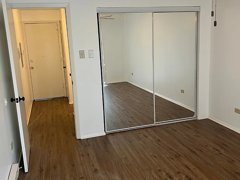 439 Prairie Ave #2-C — Photo 8