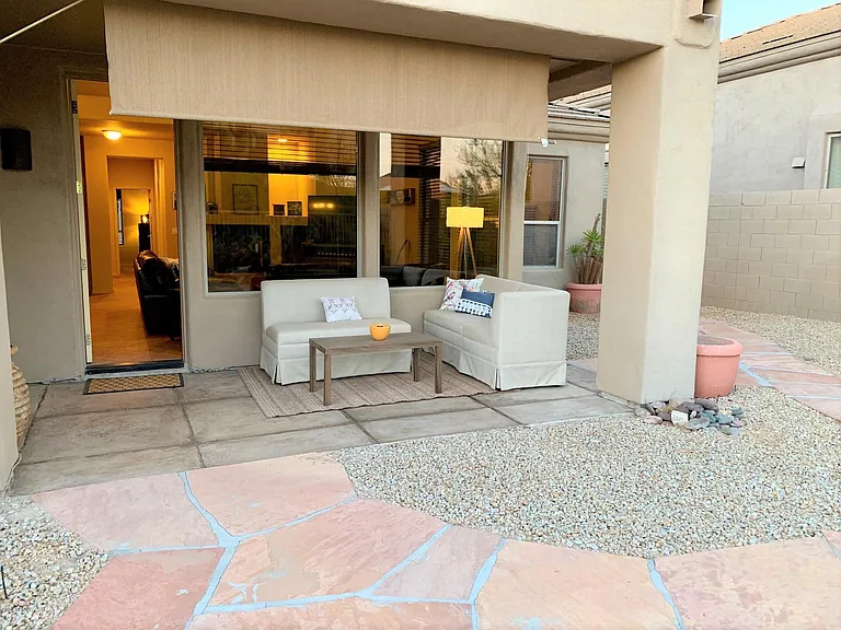 6925 E Sienna Bouquet Pl — Photo 29