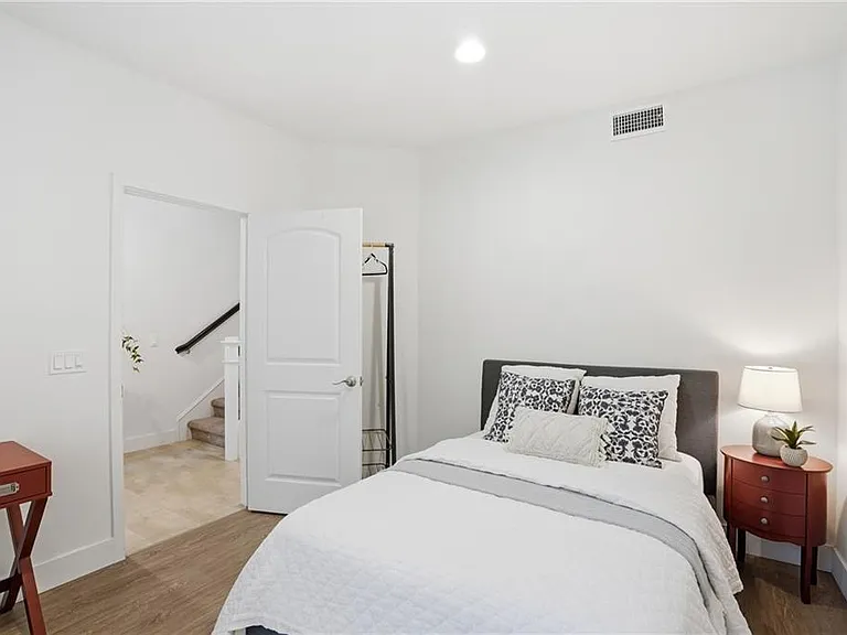 869 Coriander Ln — Photo 4