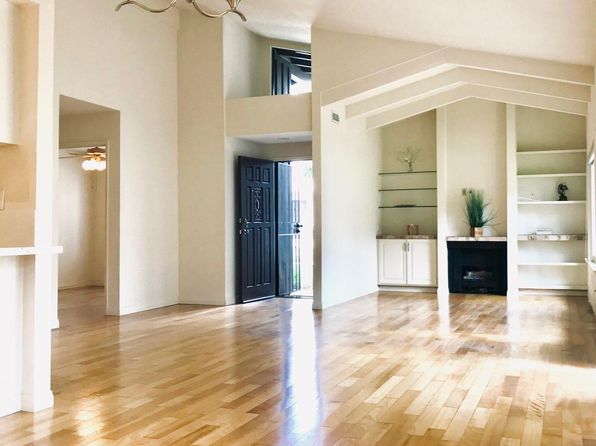 953 Santa Helena Park Ct